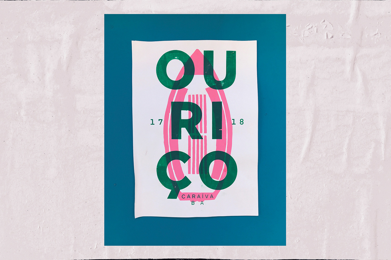 22ec5962801947.5a9cb1b4a592c