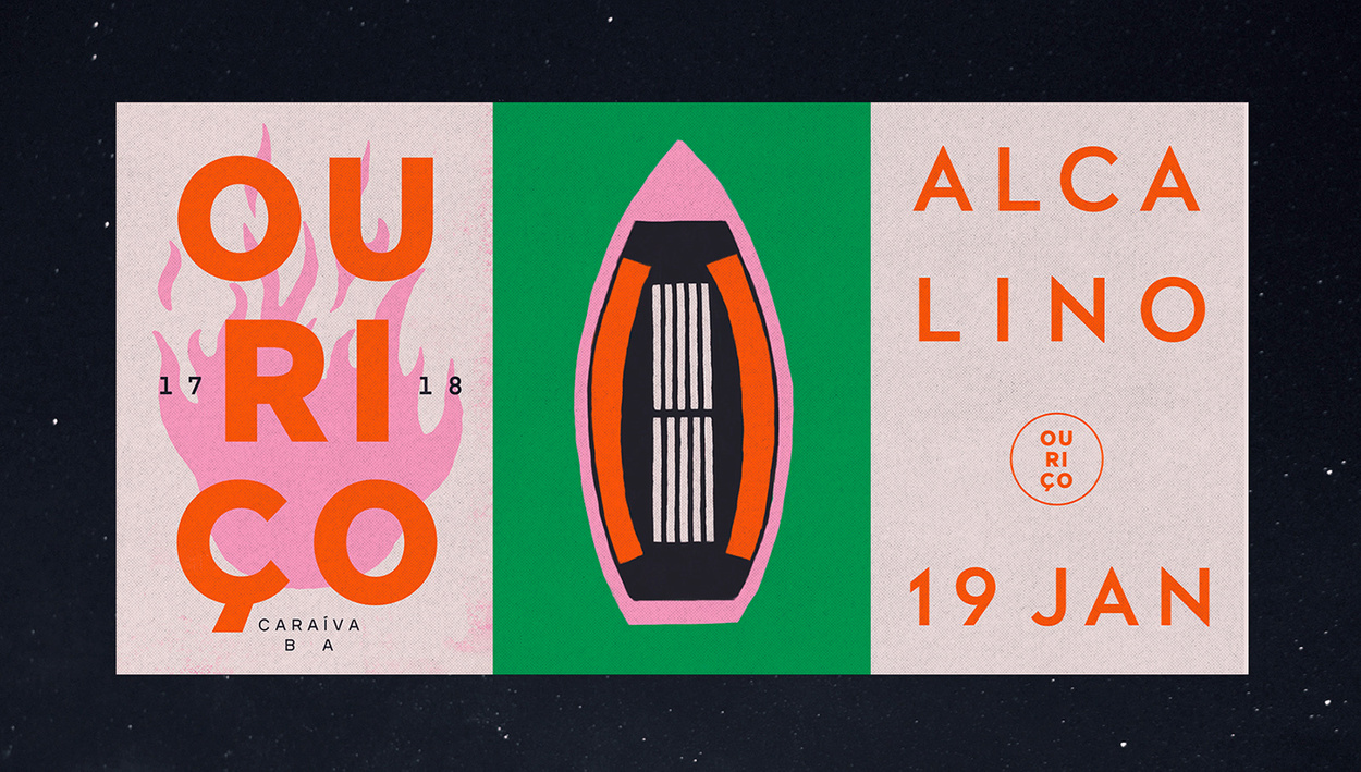 4decdc62801947.5a9d609142e2a