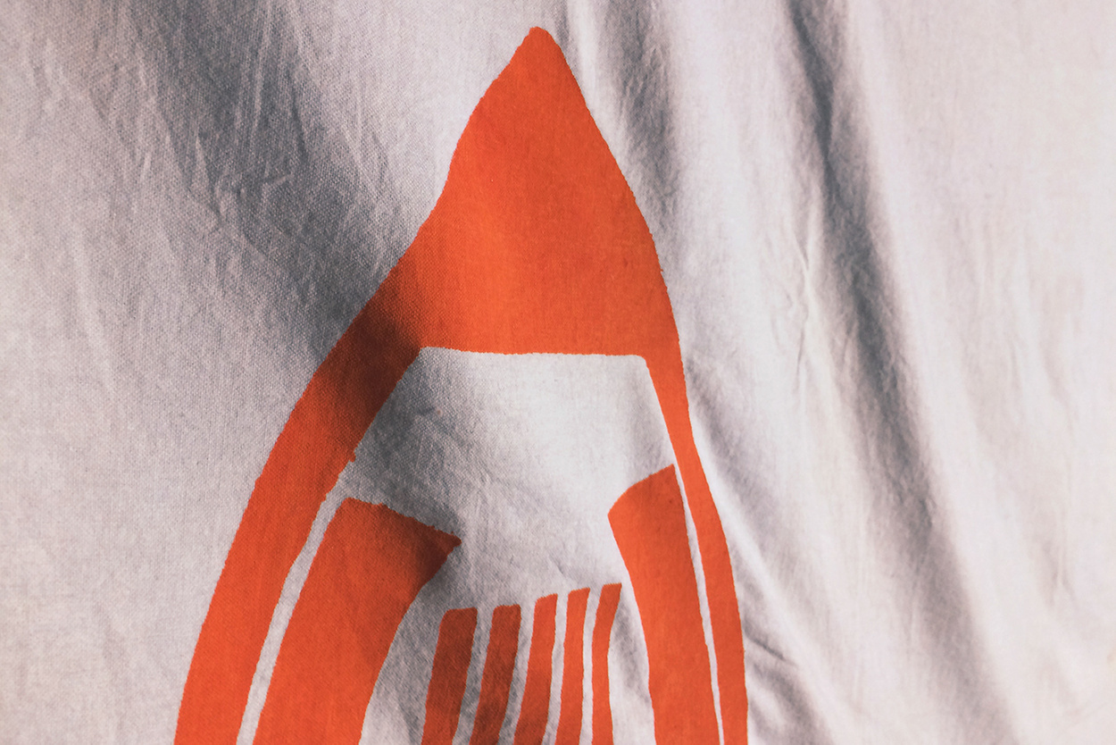 64aee862801947.5a9cc80f4a95d