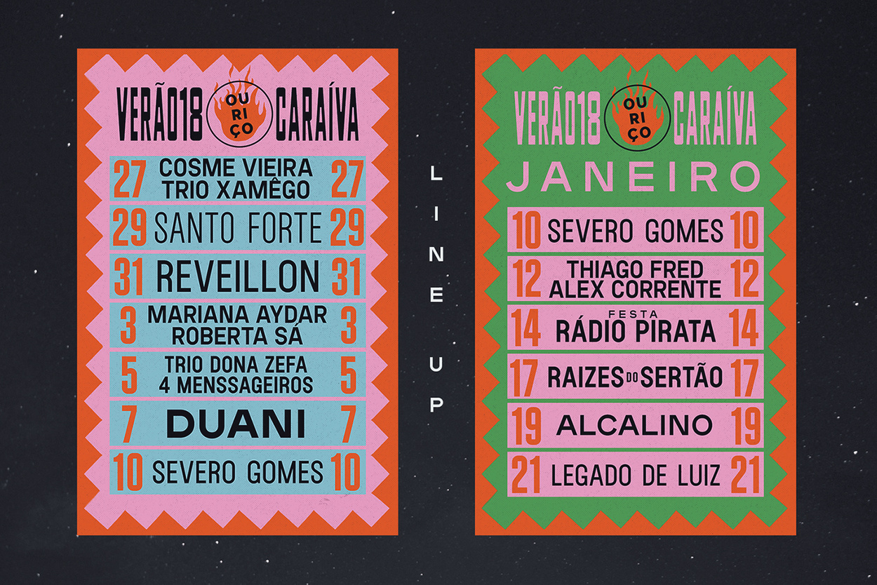 dc20c562801947.5a9d887731e79