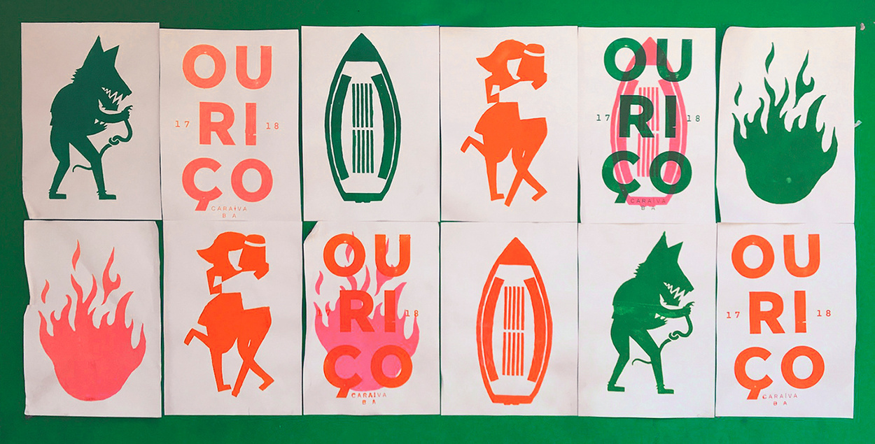 fd82e262801947.5a9cca3f89017